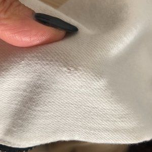 reserved for kmp777yahoocom rag & bone moto jean